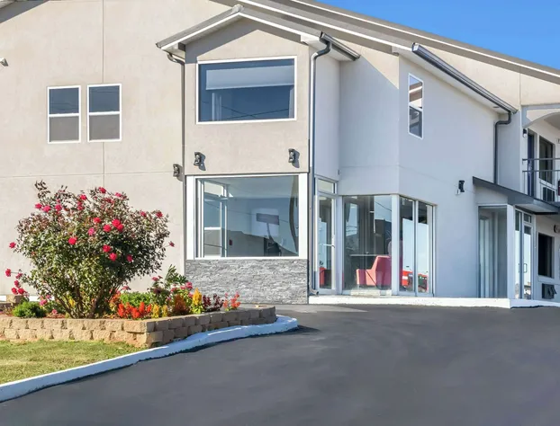 Motel 6 Commerce, GA hotel detail image 3