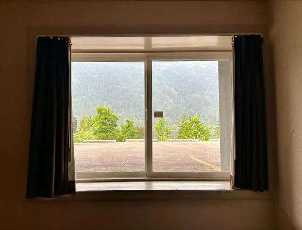 Prestige Inn Nelson hotel detail image 2