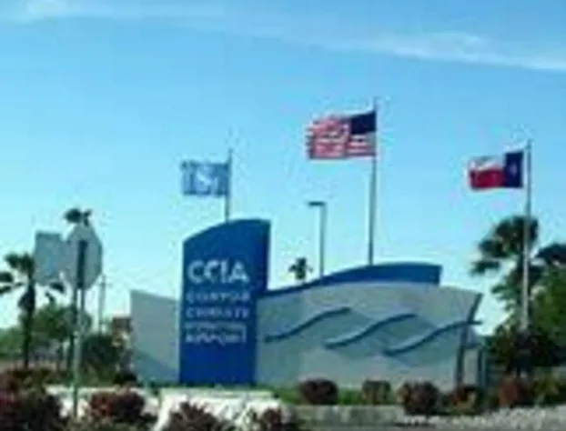 Motel 6 Mission, TX hotel detail image 2