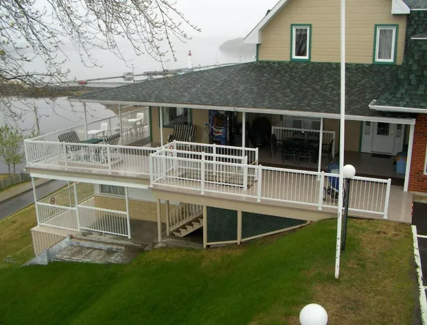 Motel Royal hotel detail image 2