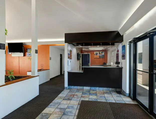 Motel 6 Shepherdsville, KY – Louisville South hotel detail image 4