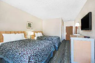 SureStay Hotel by Best Western Morganton hotel detail image 3