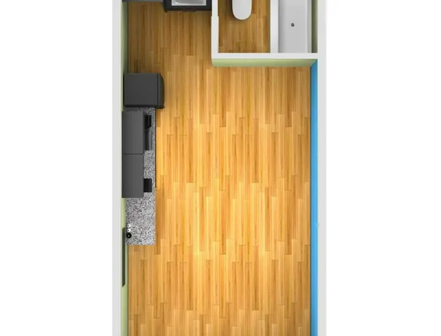 Royal Extended Stay Hotel hotel detail image 4