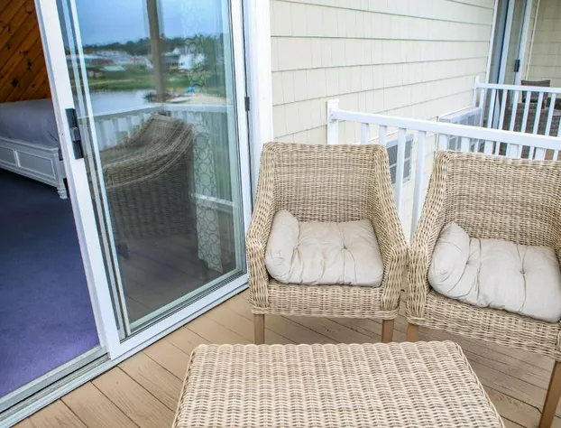 Waterside Inn hotel detail image 1