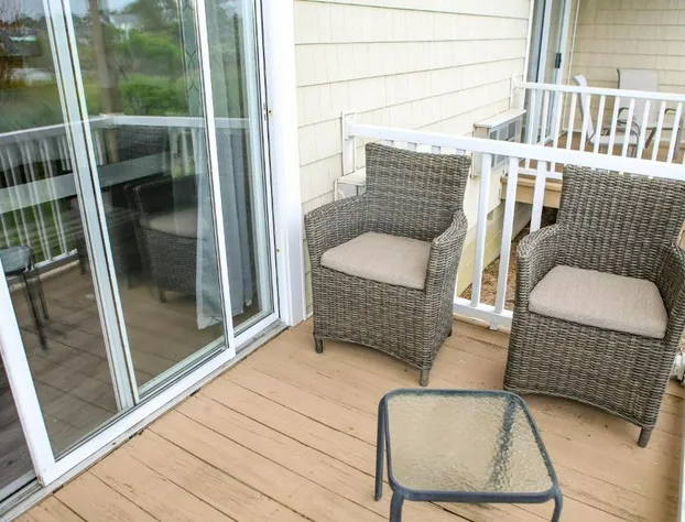 Waterside Inn hotel detail image 2