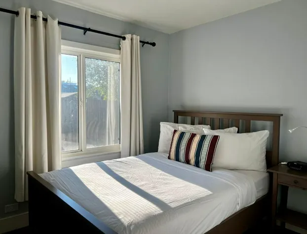 Buccaneer Inn hotel detail image 3