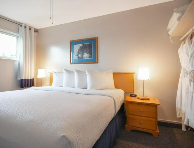 Buccaneer Inn hotel detail image 3