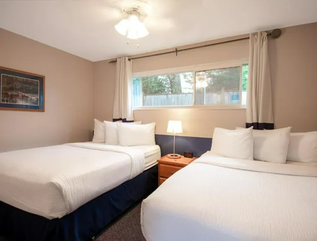 Buccaneer Inn hotel detail image 4