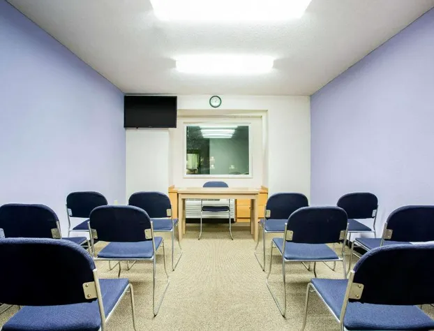 Microtel Inn & Suites by Wyndham Southern Pines / Pinehurst hotel detail image 2