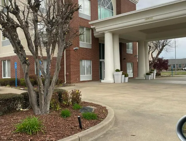 The ARC Hotel hotel detail image 2