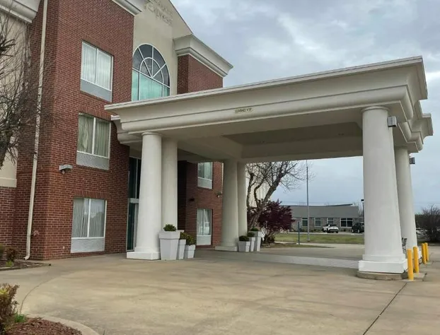 The ARC Hotel hotel detail image 4