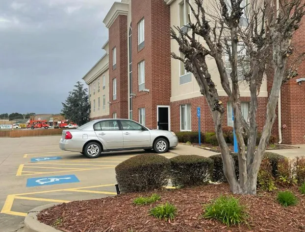 The ARC Hotel hotel detail image 3