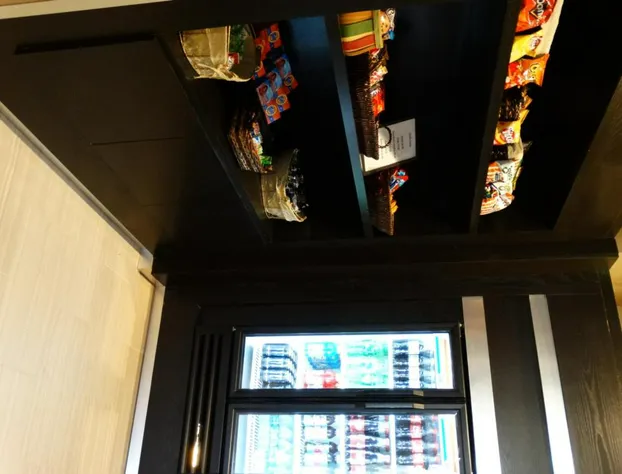 Holiday Inn Covington by IHG hotel detail image 2