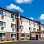 Boarders Inn & Suites by Cobblestone Hotels - Waterloo/Cedar Falls hotel detail image 2