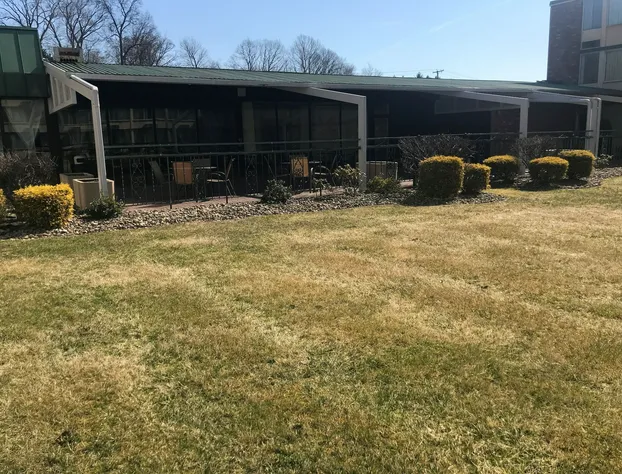 Quality Inn hotel detail image 2