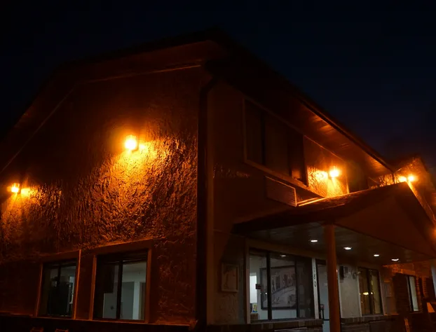 Rodeway Inn Delmont hotel detail image 2