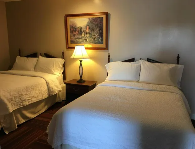 Atlantic Coast Inn hotel detail image 4