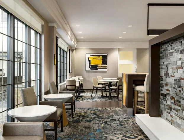 Residence Inn by Marriott Williamsport hotel detail image 3