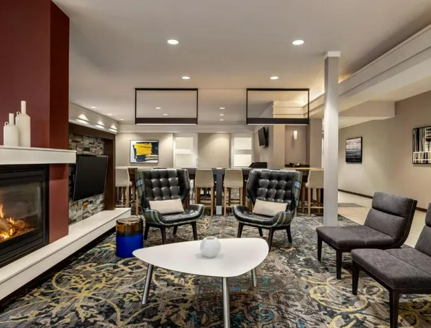 Residence Inn by Marriott Williamsport hotel detail image 4