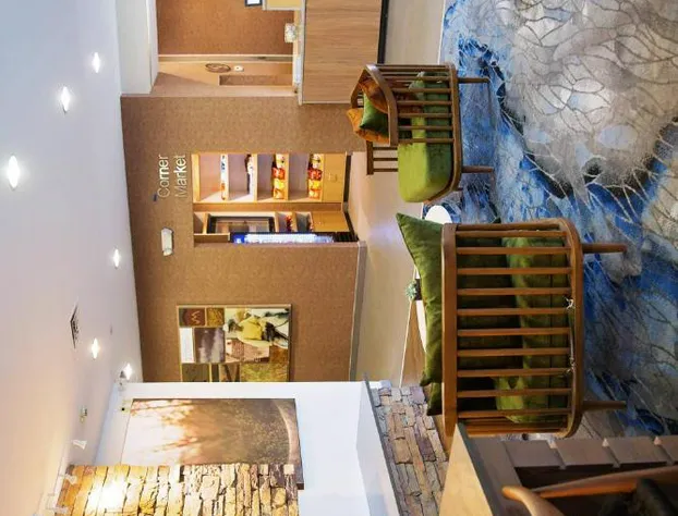 AmericInn by Wyndham Hays hotel detail image 1