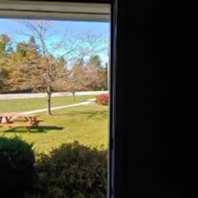 Bell's Melody Motel hotel detail image 4