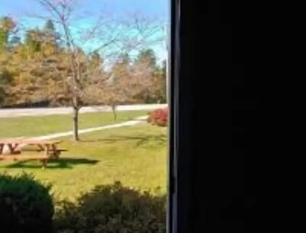 Bell's Melody Motel hotel detail image 3