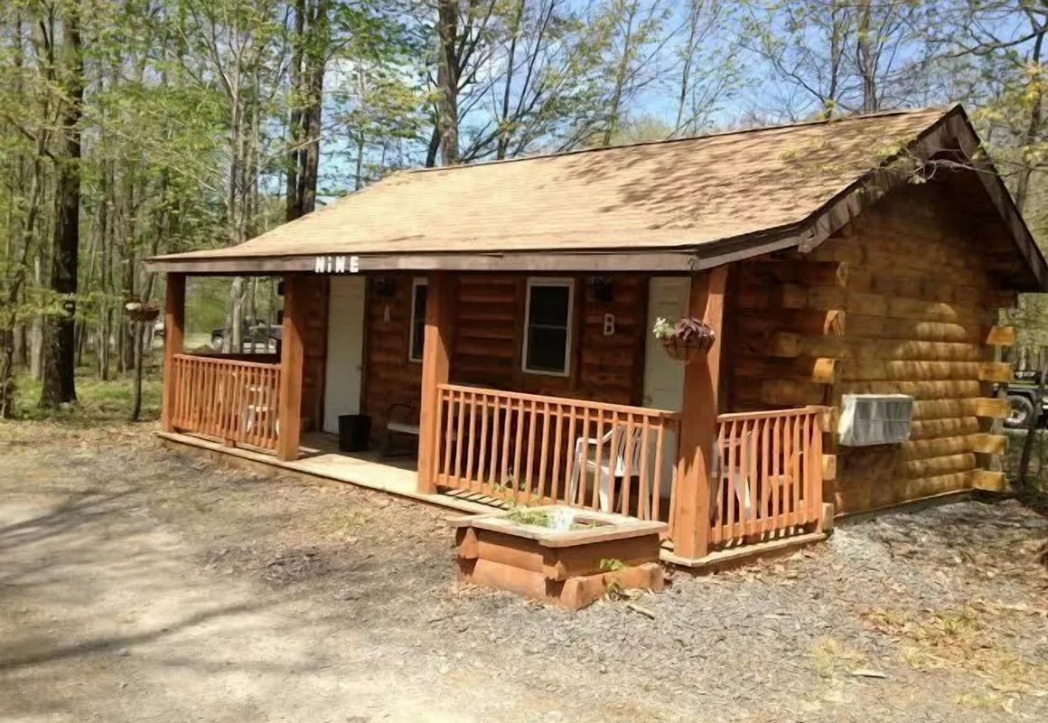 Lake Wanoka Resort hotel hero