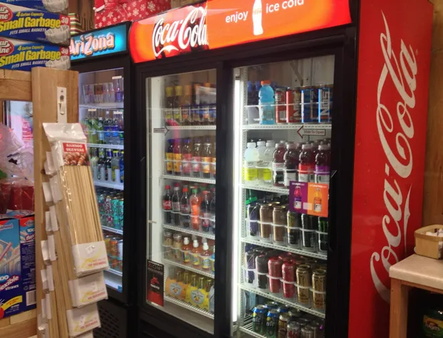 Lake Wanoka Resort hotel detail image 3