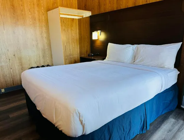 Anchor Inn Motel hotel detail image 4