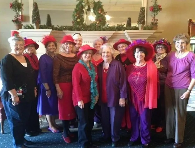 Commodore Hotel & Café hotel detail image 3