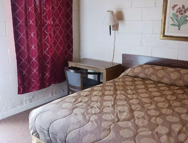 White Pine Motel hotel detail image 3