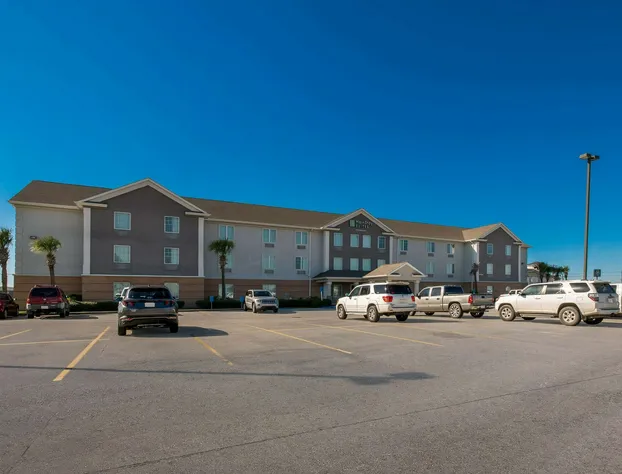 MainStay Suites Houma hotel detail image 2