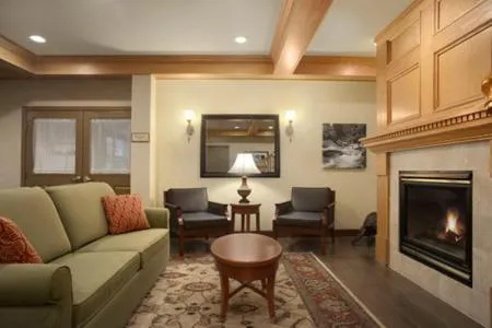 Country Inn & Suites by Radisson, Dundee, MI hotel detail image 2