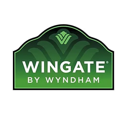 Wingate by Wyndham Brighton hotel detail image 1