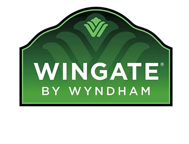 Wingate by Wyndham Brighton hotel detail image 2
