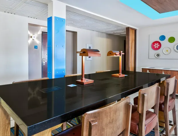 Holiday Inn Express & Suites Three Rivers by IHG hotel detail image 3