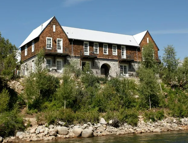 Surf Hotel & Chateau hotel detail image 3