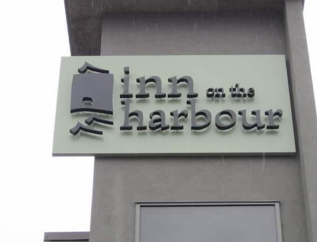 Inn On The Harbour hotel detail image 3