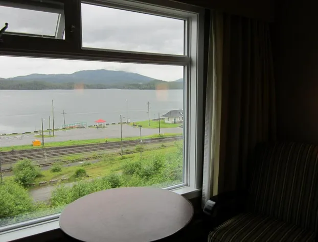 Inn On The Harbour hotel detail image 4