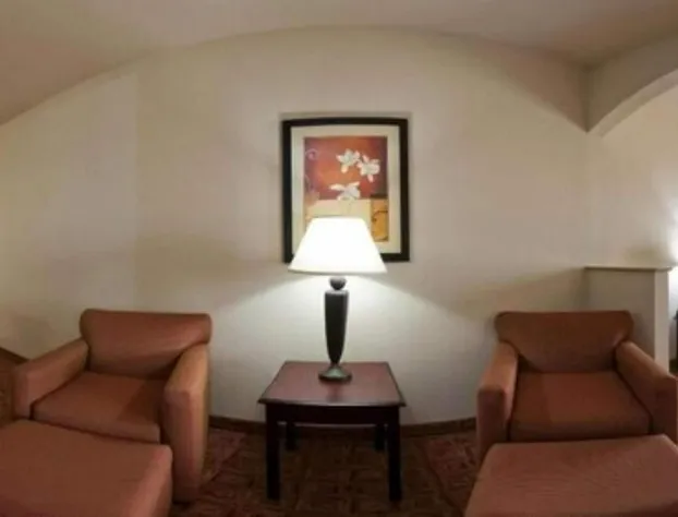 Lake Texoma Inn and Suites to match IHG hotel detail image 3