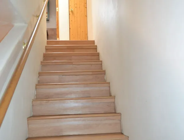 Casas de Guadalupe hotel detail image 4