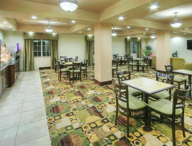 Eagle NestInn hotel detail image 3