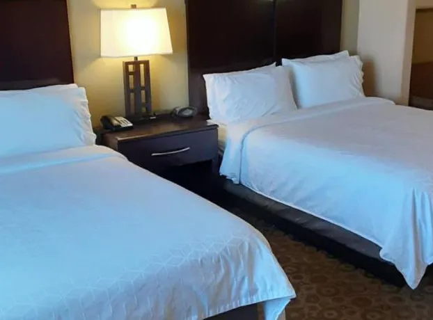 Eagle NestInn hotel detail image 4