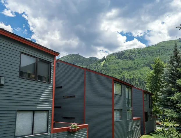 Telluride Lodge- Telluride Treat hotel detail image 1