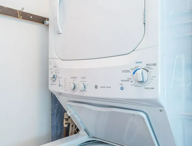 Telluride Lodge- Telluride Treat hotel detail image 2