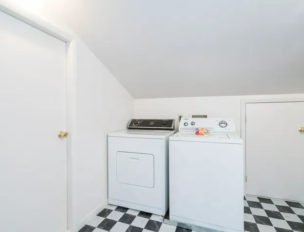 Telluride Lodge- Telluride Treat hotel detail image 3