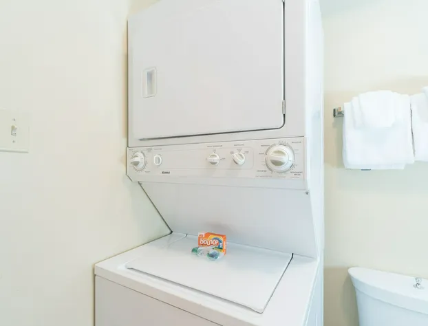 Telluride Lodge- Telluride Treat hotel detail image 4