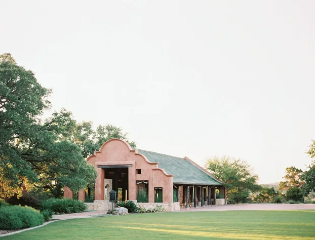 Camp Lucy hotel detail image 2
