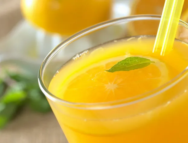 Shayona Inn Eden hotel detail image 2