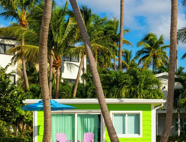 La Siesta Resort & Villas hotel detail image 4